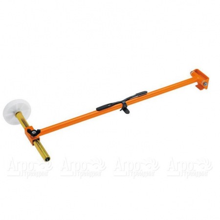 Указатель направления реза к тележке FW-20 для бензорезов Stihl TS-400, TS-800 в Ульяновске