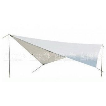 Тент High Peak Tarp 3 в Ульяновске