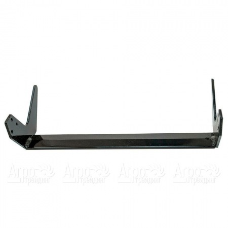 Нож для подрезчиков дерна Billy Goat SC 121  в Ульяновске