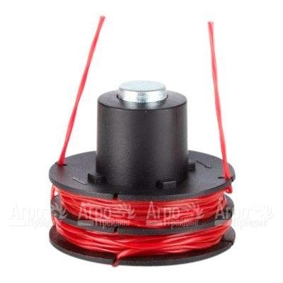 Шпулька для триммеров AL-KO GTE 350/450/550 в Ульяновске