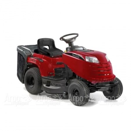 Садовый трактор Mountfield MTF 84H в Ульяновске