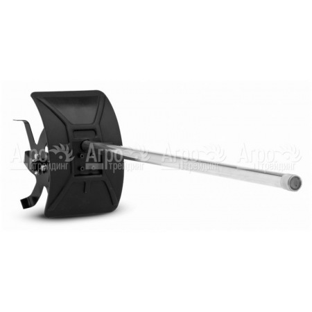 Насадка культиватор Husqvarna в Ульяновске