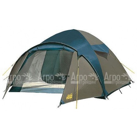 Палатка High Peak Bonito Pro 2 в Ульяновске