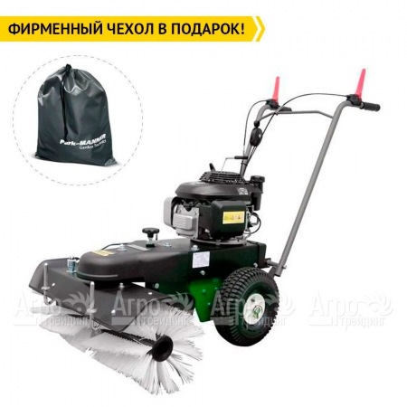 Подметальная машина Caiman SM 700W в Ульяновске