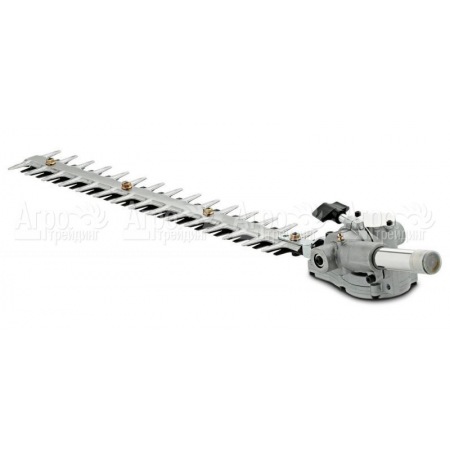 Насадка бензоножницы Husqvarna HAC в Ульяновске