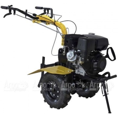 Мотоблок Rein Tig 90105 в Ульяновске