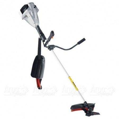 Бензокоса (бензиновый триммер) Al-KO BC 4125 Comfort в Ульяновске