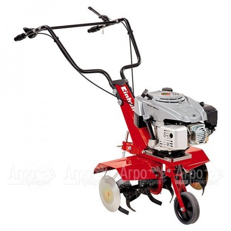 Культиватор Einhell GC-MT 3060 LD в Ульяновске