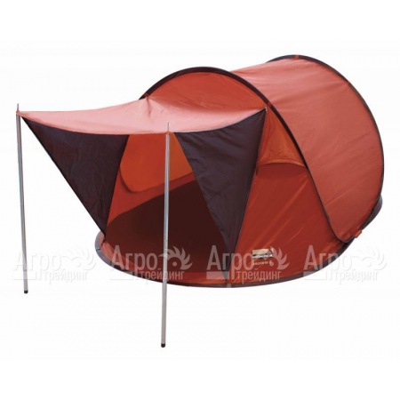 Палатка High Peak Vezzano 2 в Ульяновске