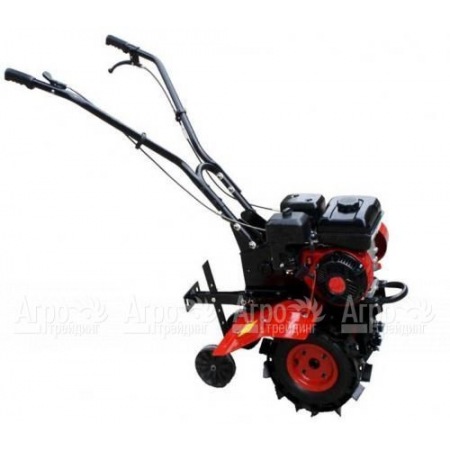 Мотоблок SunGarden Добрыня 7.0 в Ульяновске