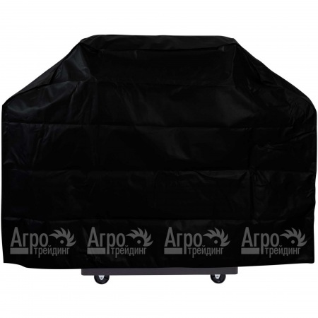 Чехол для грилей Masport Maestro в Ульяновске