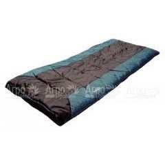 Спальный мешок-одеяло High Peak Eiger в Ульяновске