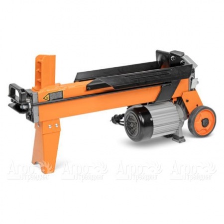 Электрический дровокол Villartec LS 520  в Ульяновске