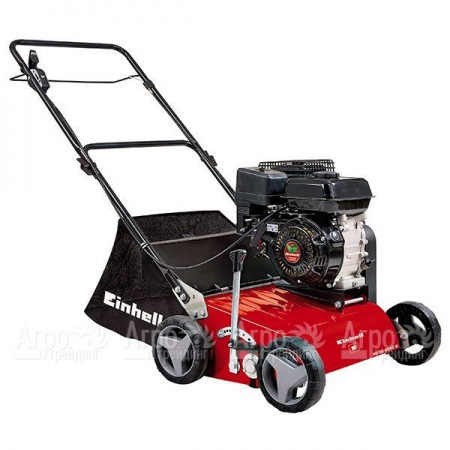 Скарификатор бензиновый Einhell GC-SC 2240 P в Ульяновске