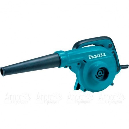 Воздуходувка электрическая Makita UB 1103 в Ульяновске