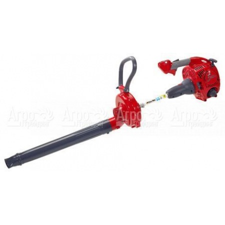 Насадка-воздуходувка Efco Multimate 61249030 в Ульяновске