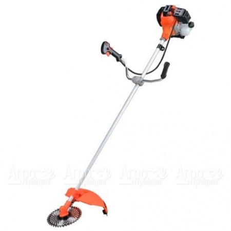 Бензокоса (бензиновый триммер) Рысь БТР-033 в Ульяновске