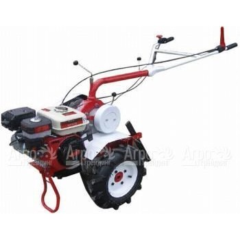 Мотоблок Фаворит МБ с двигателем ЗИД 170F-LIFAN (Фрезы в комплекте!) в Ульяновске