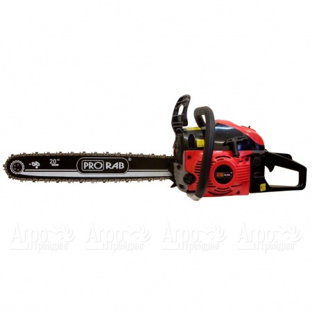 Бензопила Prorab PC 8551 T1/50-20" в Ульяновске