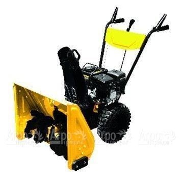 Снегоуборщик Workmaster WST-6556YE в Ульяновске