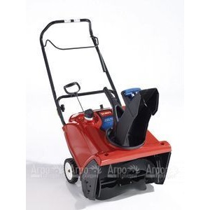 Снегоуборщик Toro 38571 в Ульяновске