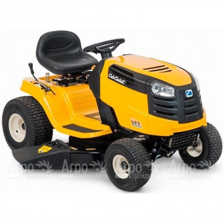 Садовый трактор Cub Cadet LT1 NS96 в Ульяновске