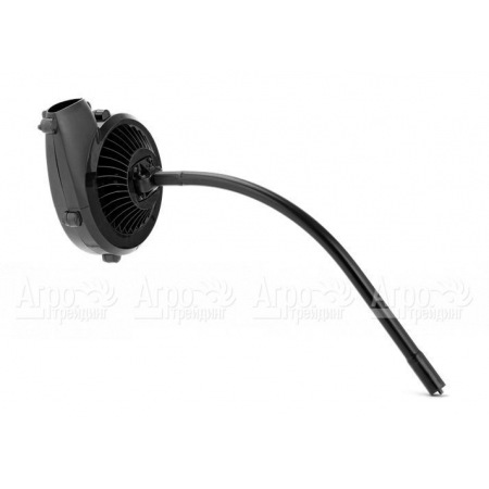 Насадка воздуходув Husqvarna BAC в Ульяновске