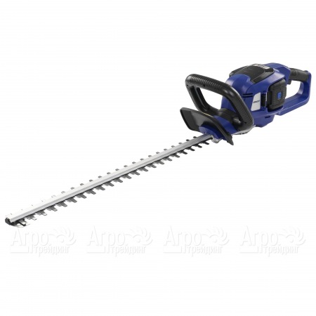 Аккумуляторный кусторез Bojet CHTP60-62 в Ульяновске