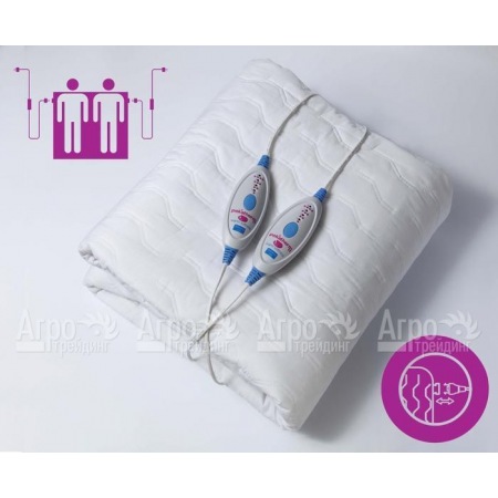 Электропростынь Pekatherm U210D в Ульяновске