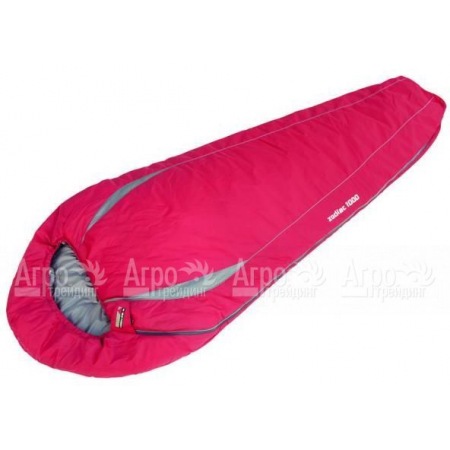 Спальный мешок High Peak Zodiac 1000 в Ульяновске