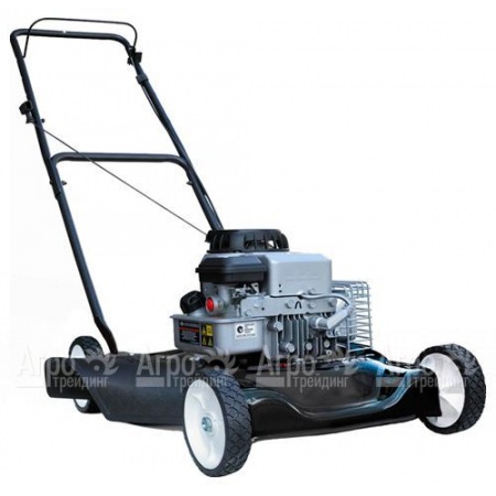 Газонокосилка Murray EM2045 в Ульяновске