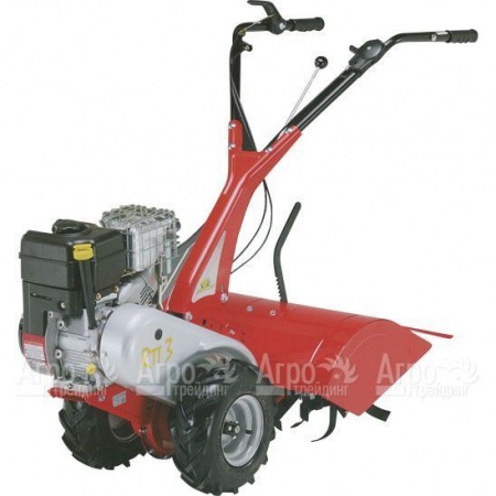 Мотоблок Eurosystems RTT-3 Loncin TM70 (MC-67) в Ульяновске