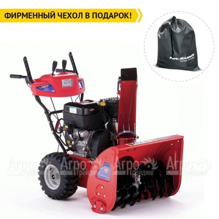 Снегоуборщик APEK-AS 1150 BS Pro Line в Ульяновске