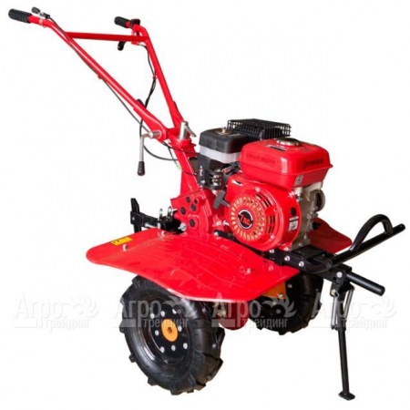 Мотоблок Enifield Спутник МК 950 в Ульяновске