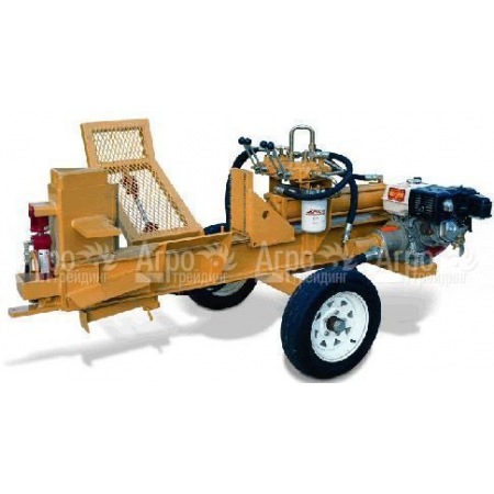 Дровокол Rayco LS 2526 в Ульяновске