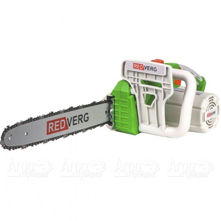 Электропила RedVerg RD-ECS2200-16S  в Ульяновске