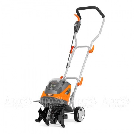 Культиватор аккумуляторный Daewoo DAT 3042Li (без аккумулятора и зарядного устройства) в Ульяновске