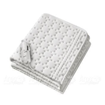 Электроодеяло Biddeford FH95F в Ульяновске