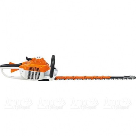 Бензиновый кусторез (бензокусторез) Stihl HS 56 C-E в Ульяновске