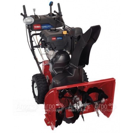 Снегоуборщик Toro 38820 в Ульяновске