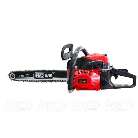 Бензопила Prorab PC 8552 L/45-18" в Ульяновске