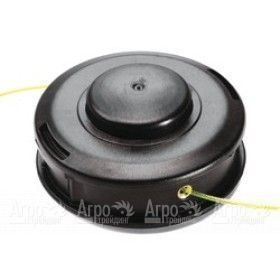 Триммерная шпуля (катушка) с леской для Efco Stark 25 в Ульяновске