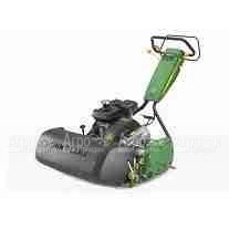 Косилка для грина John Deer 260 В в Ульяновске