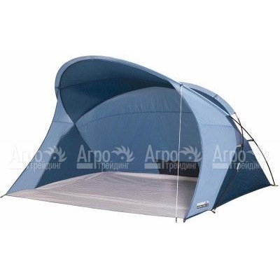 Тент-шатер High Peak Evia в Ульяновске