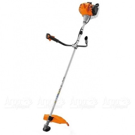 Бензокоса (бензиновый триммер) Stihl FS 230 в Ульяновске