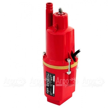 Насос погружной вибрационный Elitech НГВ 300 (25) в Ульяновске