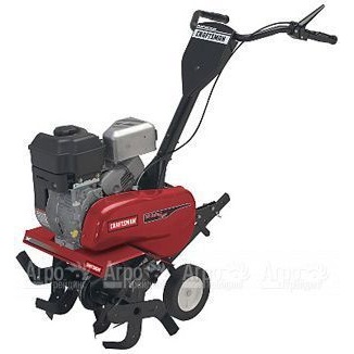 Культиватор Craftsman 29901 LCT 900 Series в Ульяновске