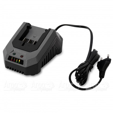 Зарядное устройство Champion CH1812  в Ульяновске