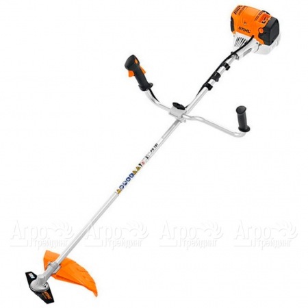 Бензокоса (бензиновый триммер) Stihl FS 111 в Ульяновске