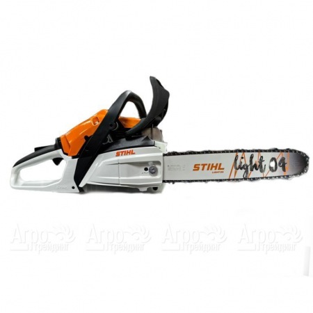 Бензопила Stihl MS 172-14&quot;  в Ульяновске